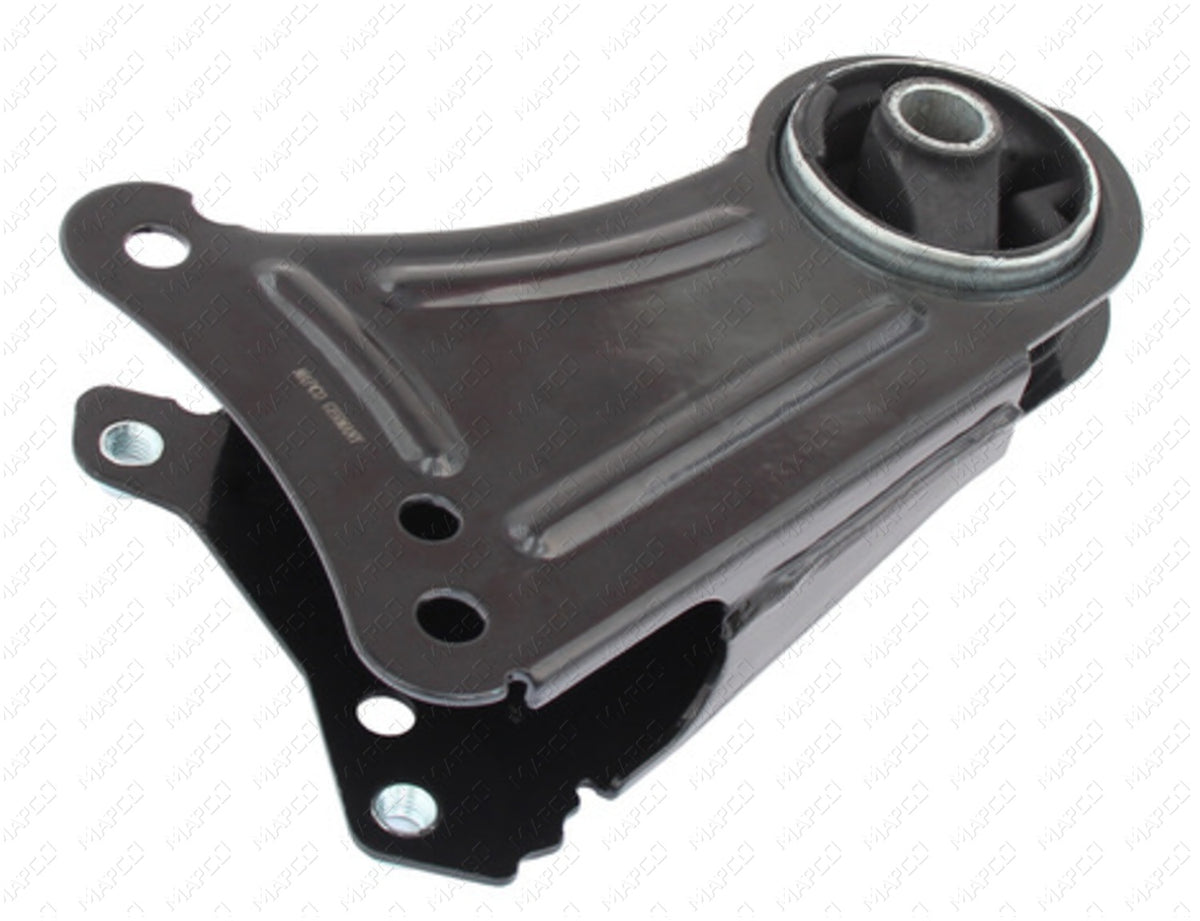 MAPCO Lagerung, Motor hinten  36167