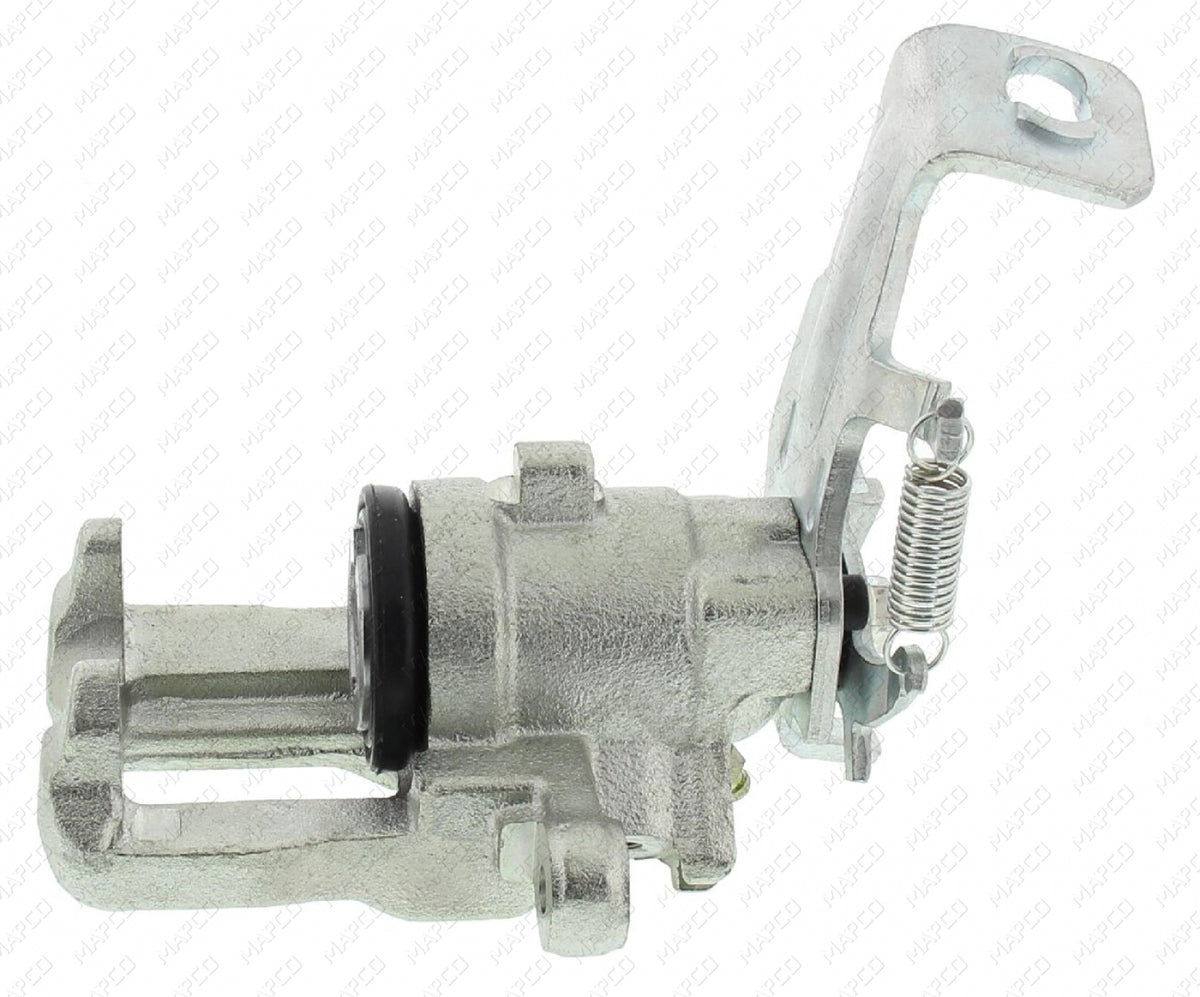 MAPCO Bremssattel Hinterachse rechts  4523