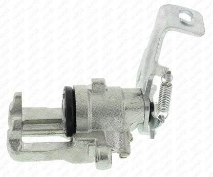 MAPCO Bremssattel Hinterachse rechts  4523