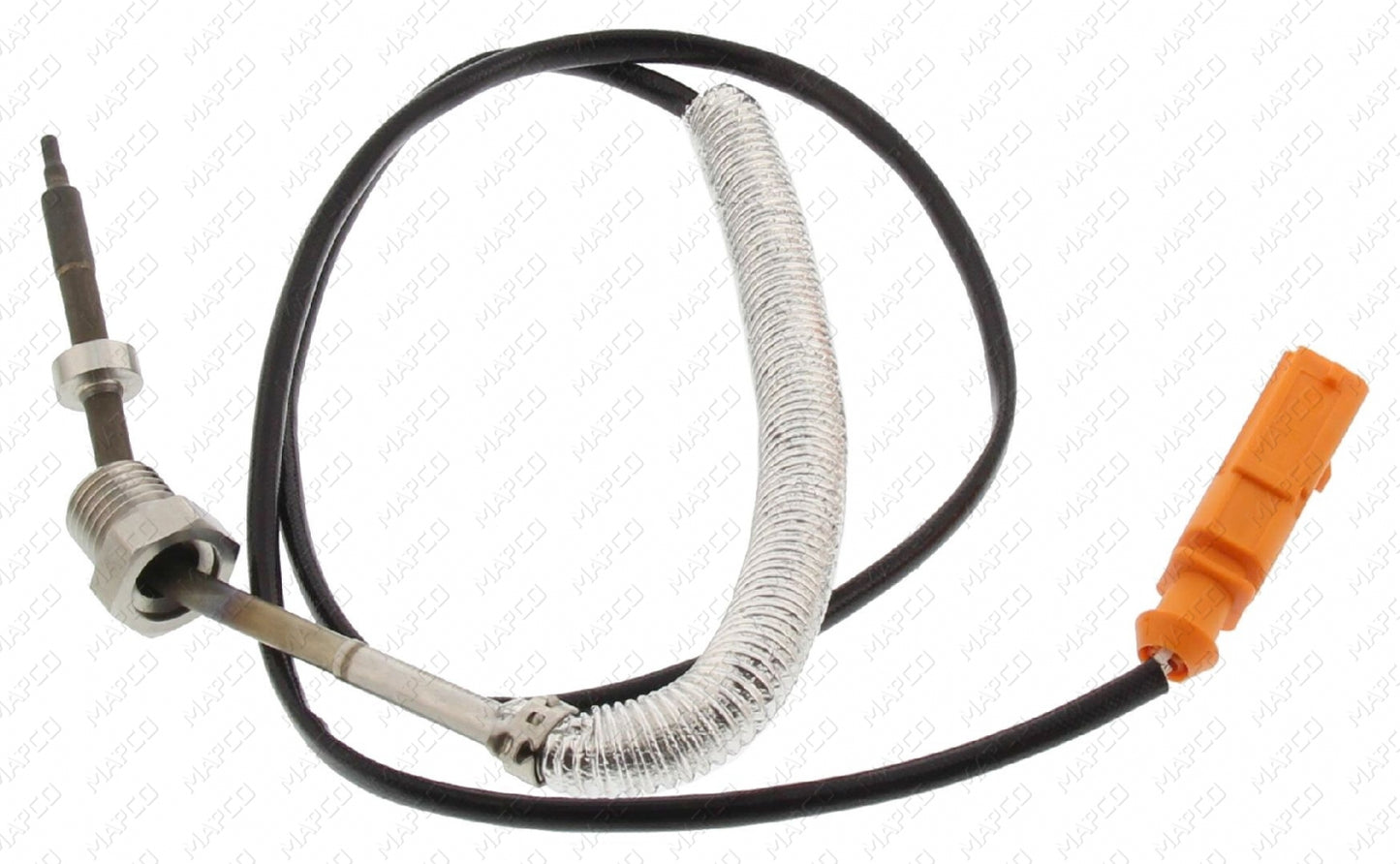 MAPCO Sensor, Abgastemperatur 88151