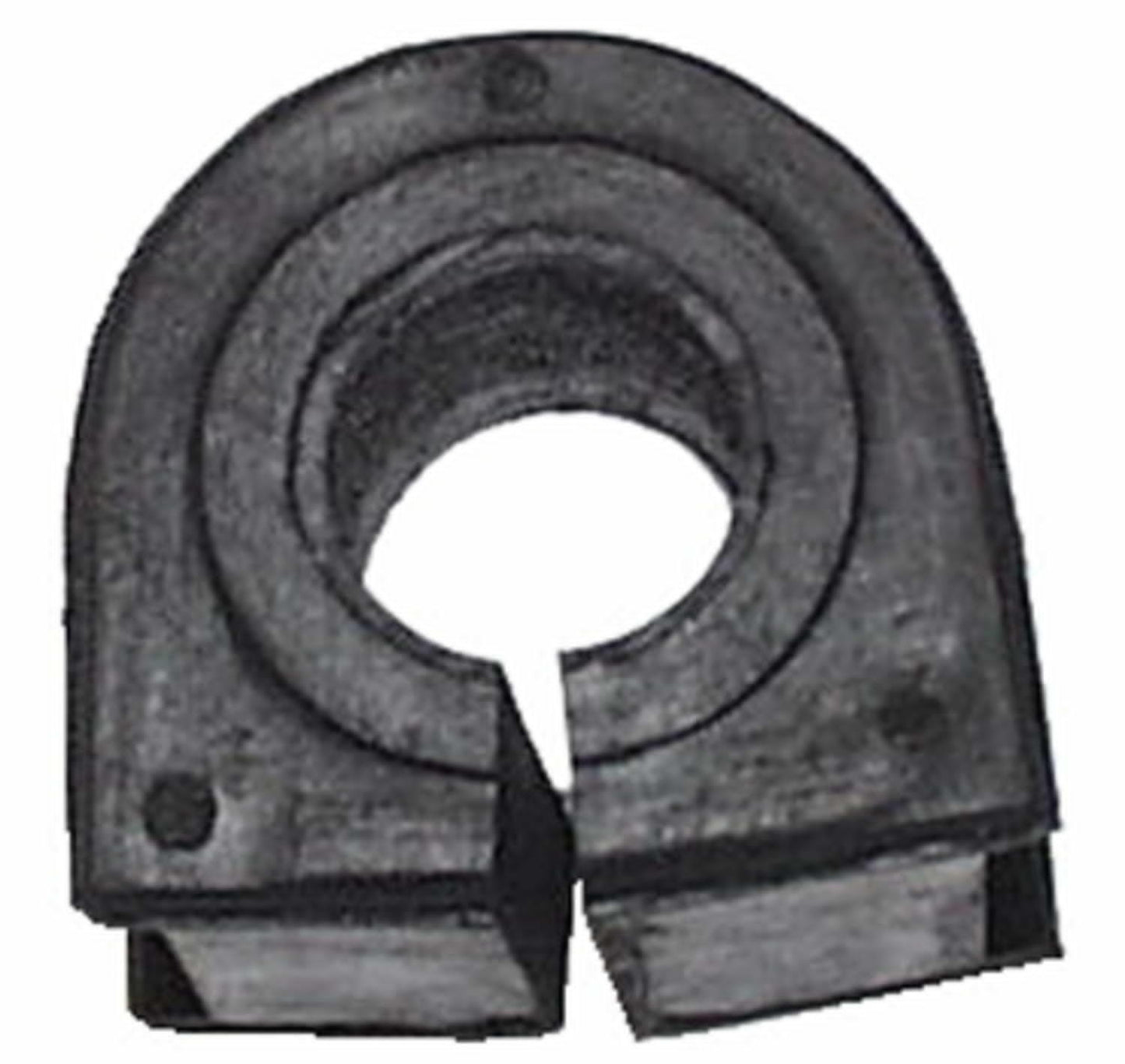 MAPCO Lagerung, Stabilisator Hinterachse beidseitig  33631