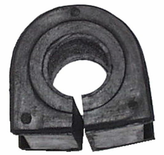 MAPCO Lagerung, Stabilisator Hinterachse beidseitig  33631
