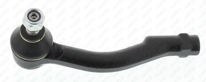 MAPCO Spurstangenkopf Vorderachse links  51326