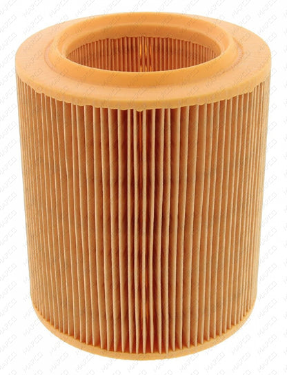 MAPCO Luftfilter 60905