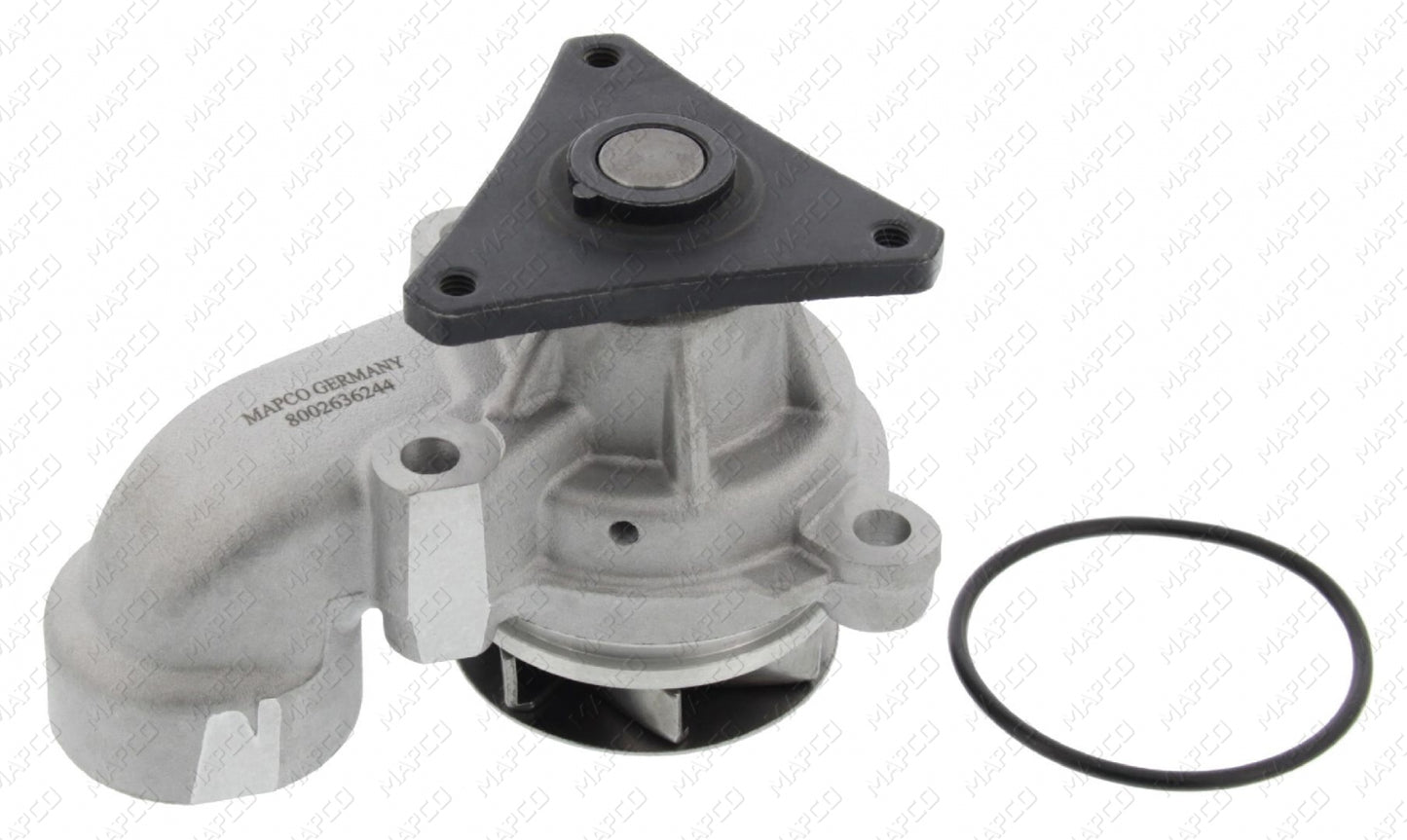 MAPCO Wasserpumpe 21539