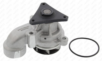 MAPCO Wasserpumpe 21539