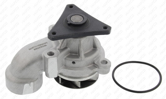 MAPCO Wasserpumpe 21539