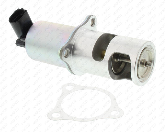 MAPCO AGR-Ventil 83103
