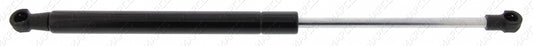 MAPCO Gasfeder, Motorhaube beidseitig  91666