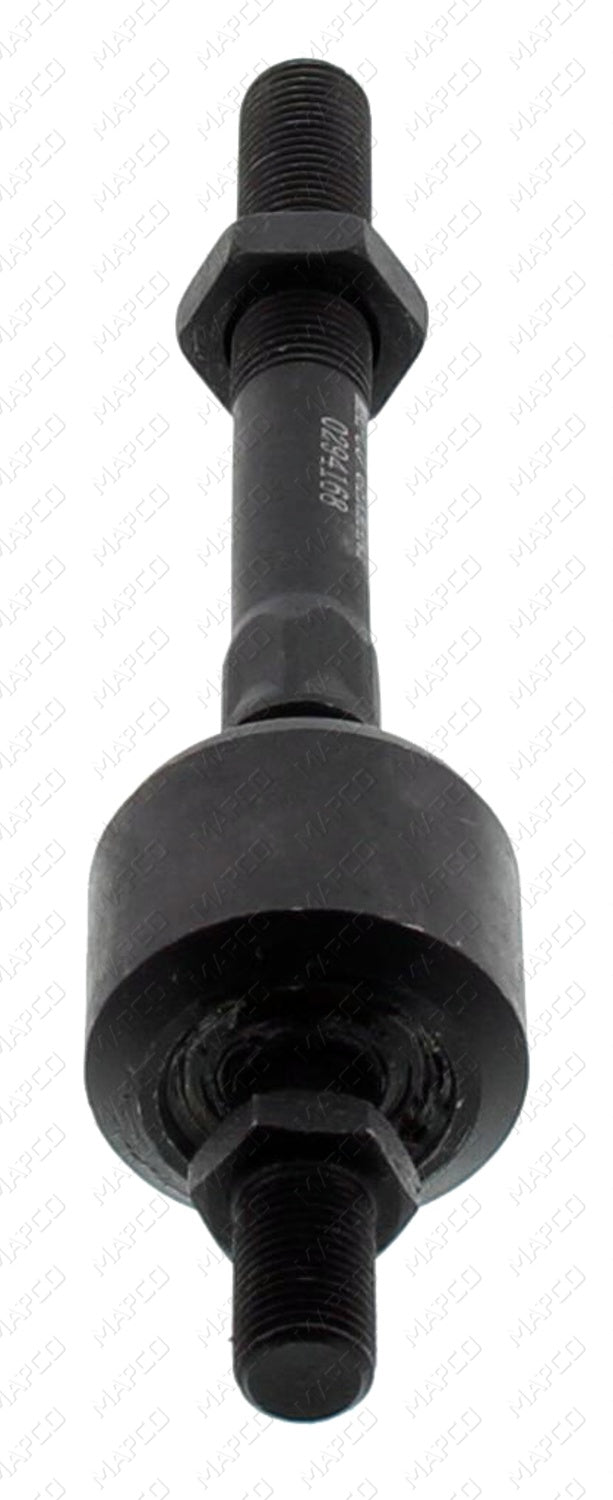MAPCO Axialgelenk, Spurstange Vorderachse beidseitig  19502
