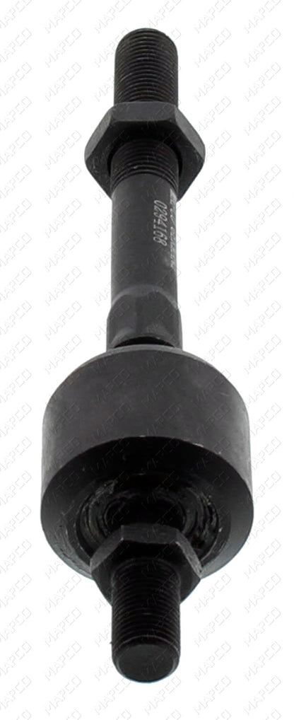 MAPCO Axialgelenk, Spurstange Vorderachse beidseitig  19502