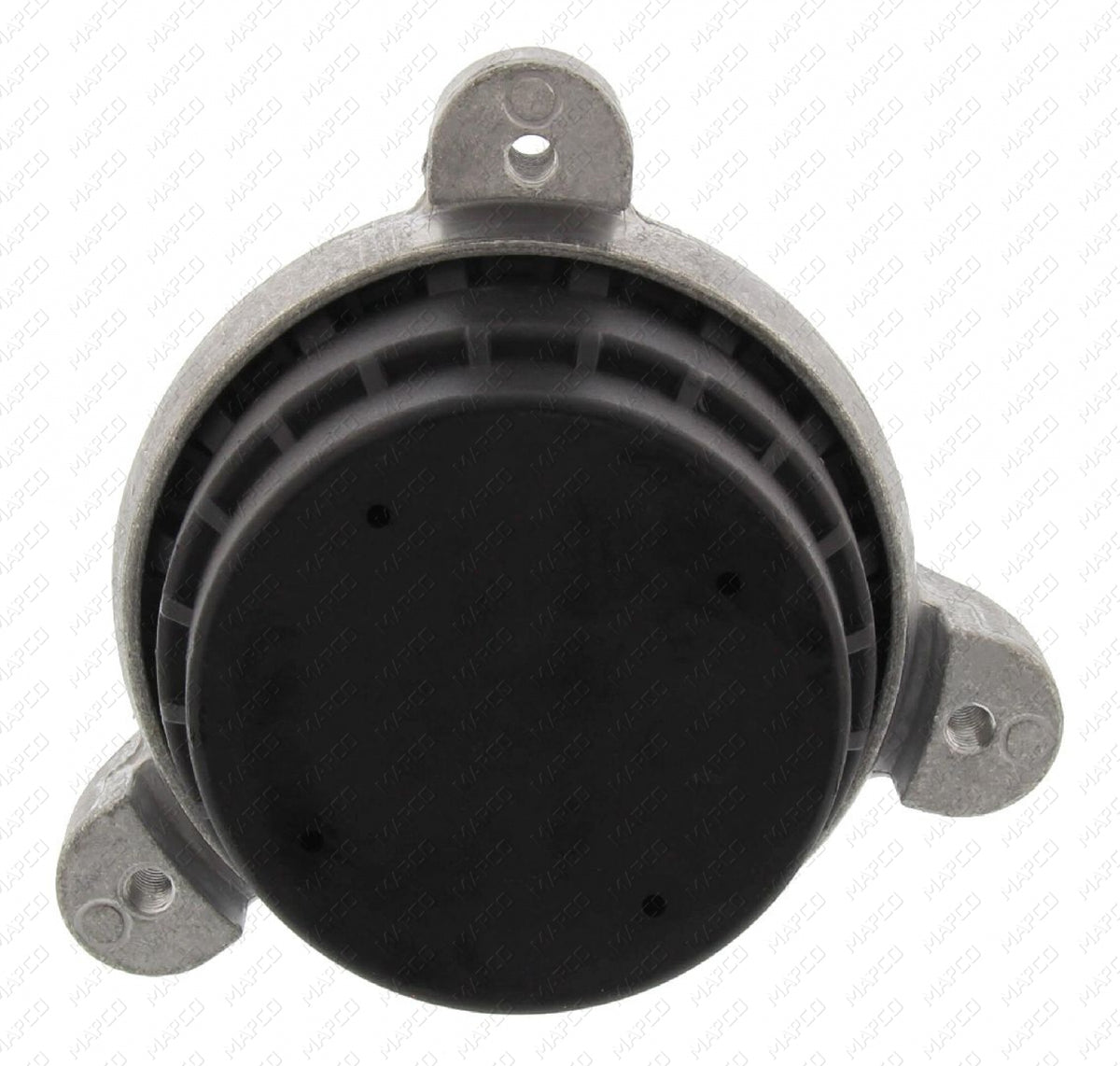 MAPCO Lagerung, Motor links  38643