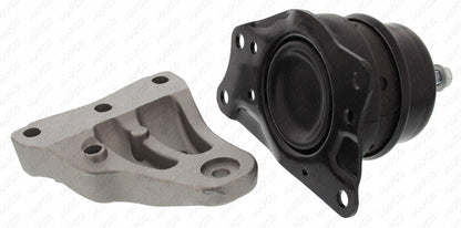 MAPCO Lagerung, Motor rechts  36875