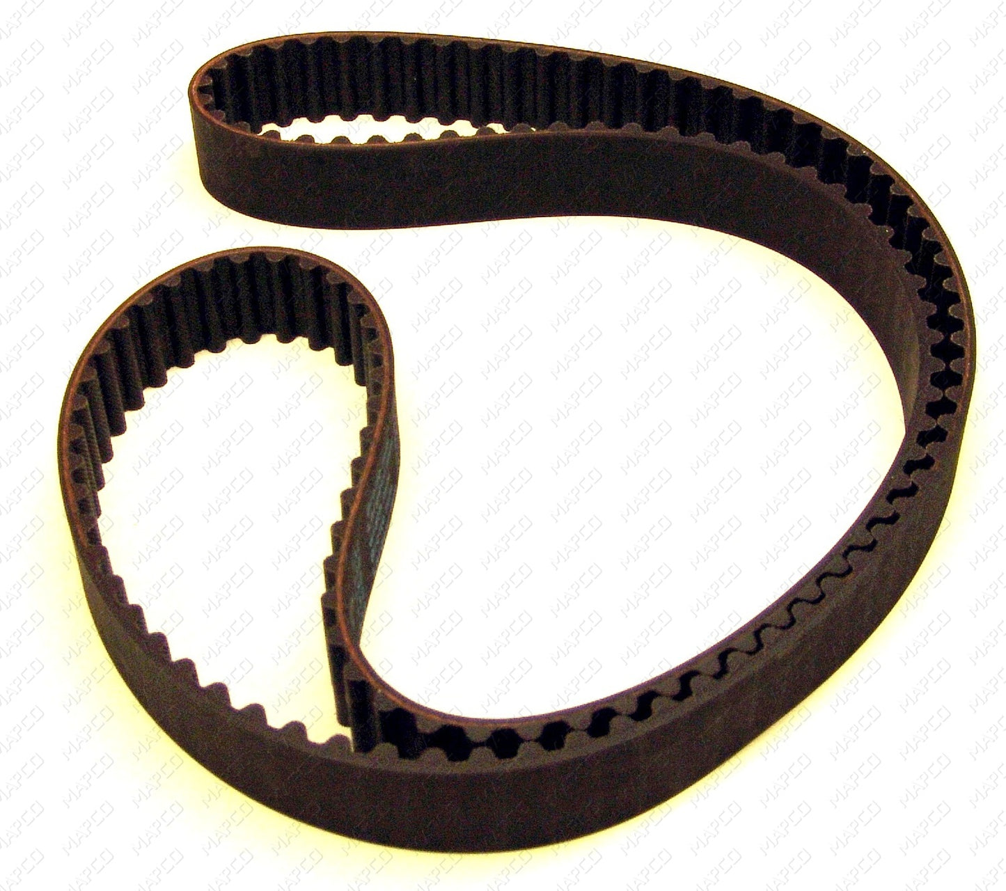 MAPCO Zahnriemen 43001