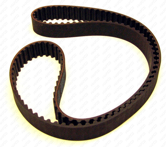 MAPCO Zahnriemen 43001