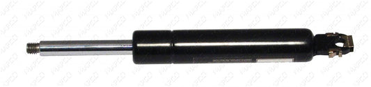 MAPCO Gasfeder, Motorhaube 91851