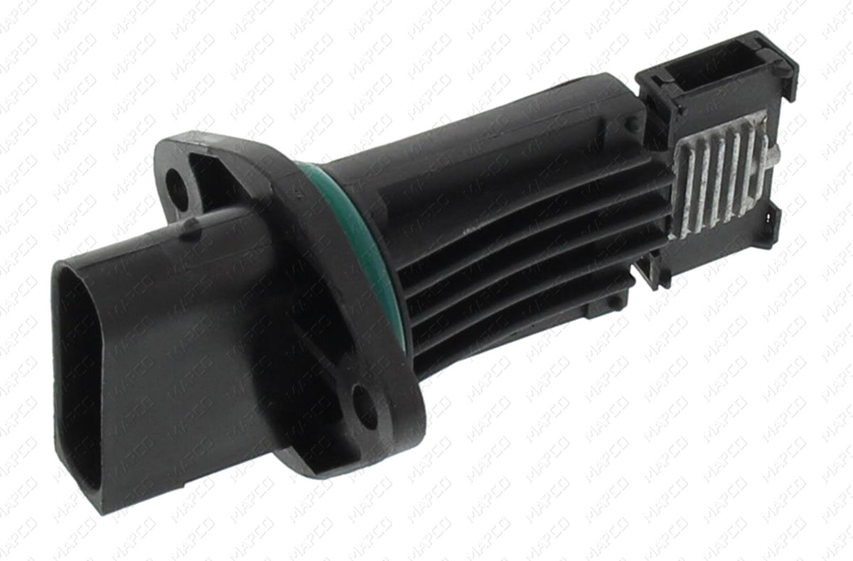 MAPCO Luftmassenmesser 42855
