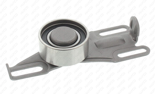 MAPCO Spannrolle, Zahnriemen 23451
