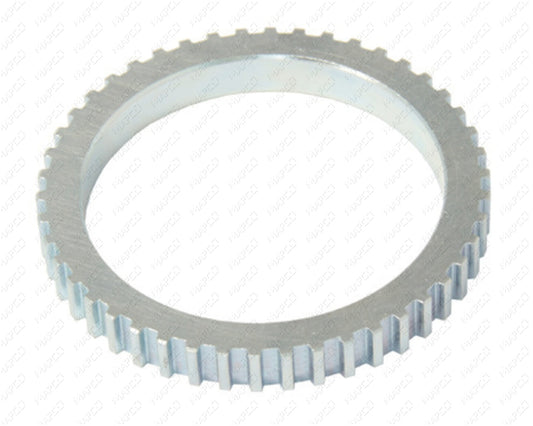 MAPCO Sensorring, ABS Vorderachse beidseitig  76540
