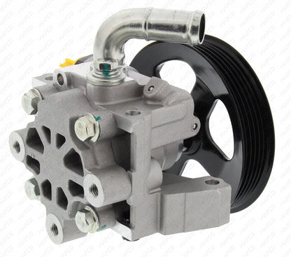 MAPCO Hydraulikpumpe, Lenkung 27649