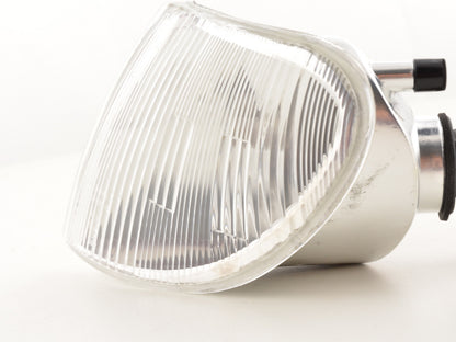 Verschleißteile Frontblinker links Citroen Berlingo