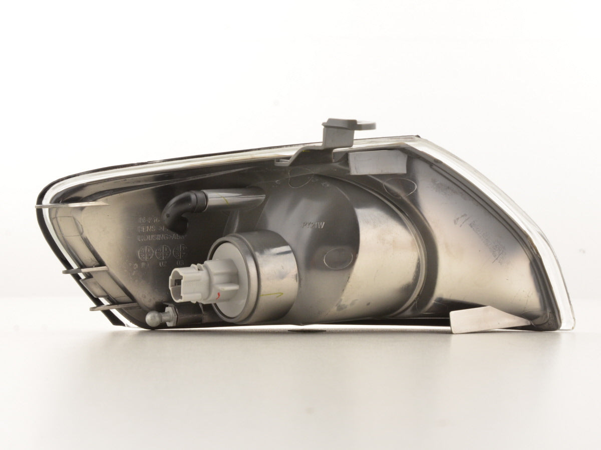 Verschleißteile Frontblinker links Mazda Capella Bj. 00