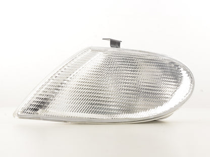 Verschleißteile Frontblinker links Seat Alhambra Bj. 95-00