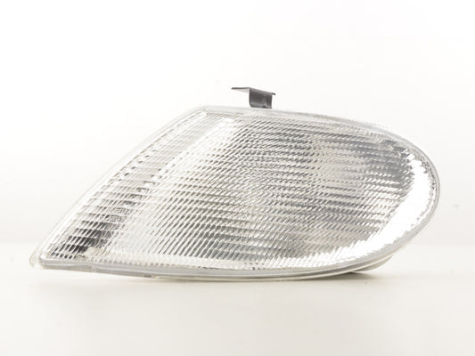 Verschleißteile Frontblinker links Seat Alhambra Bj. 95-00