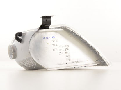 Verschleißteile Frontblinker links Seat Alhambra Bj. 95-00