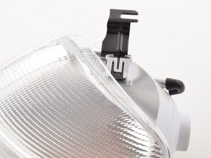 Verschleißteile Frontblinker links Seat Alhambra Bj. 95-00