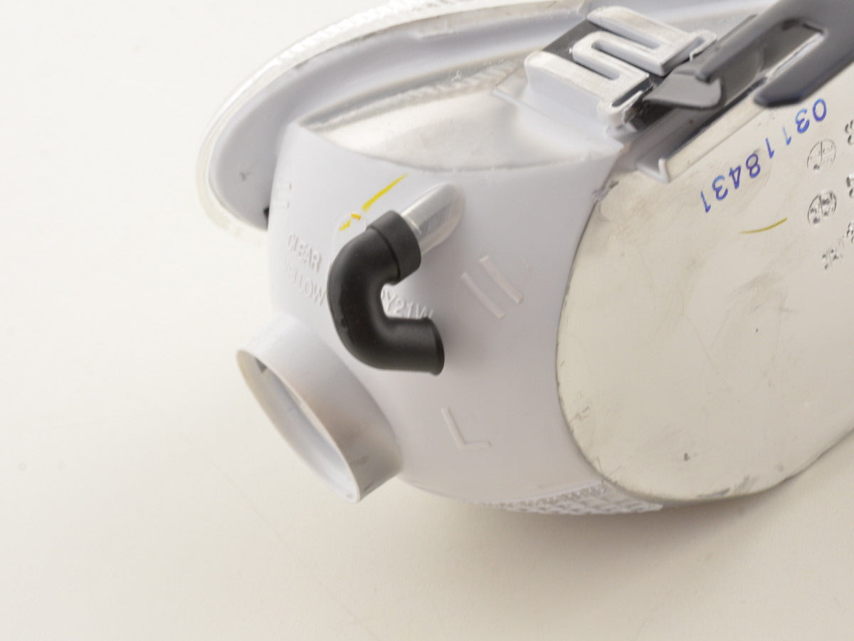 Verschleißteile Frontblinker links Seat Alhambra Bj. 95-00