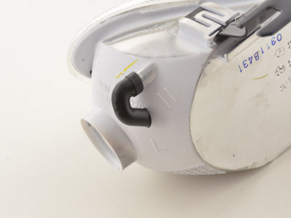 Verschleißteile Frontblinker links Seat Alhambra Bj. 95-00