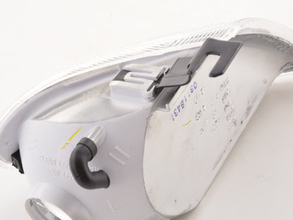 Verschleißteile Frontblinker links Seat Alhambra Bj. 95-00