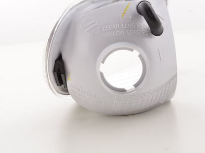 Verschleißteile Frontblinker links Seat Alhambra Bj. 95-00