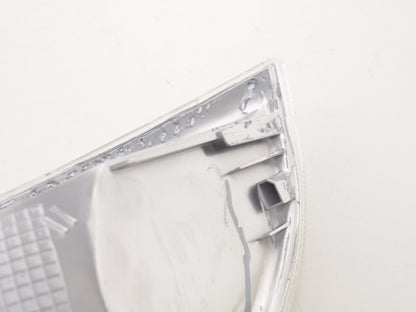 Verschleißteile Frontblinker links Seat Alhambra Bj. 95-00