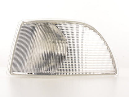 Verschleißteile Frontblinker links Volvo S70 Bj. 96