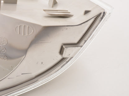 Verschleißteile Frontblinker links Volvo S70 Bj. 96