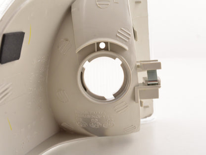 Verschleißteile Frontblinker links Volvo S70 Bj. 96