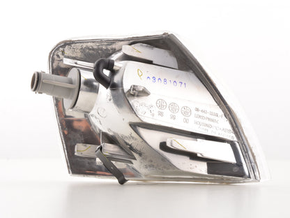 Verschleißteile Frontblinker links VW Passat (B4/3A) Bj. 96