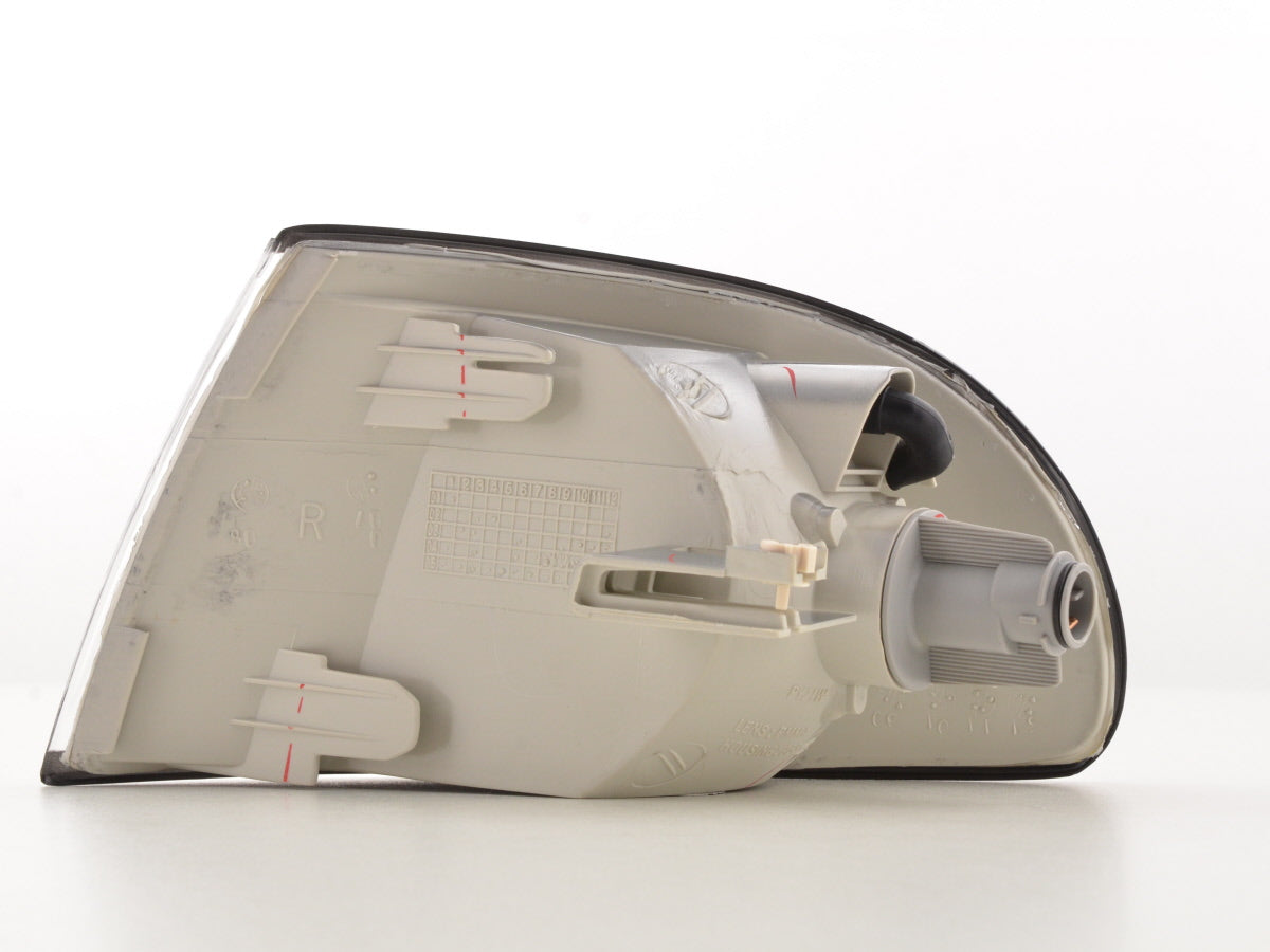 Verschleißteile Frontblinker rechts Audi A4 B5 Bj. 94-99