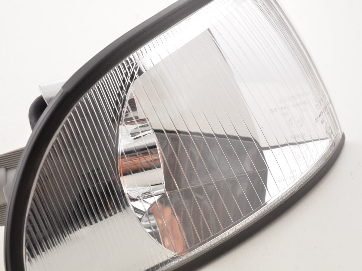 Verschleißteile Frontblinker rechts Audi A4 B5 Bj. 94-99