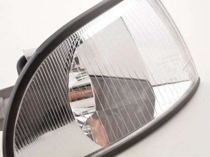 Verschleißteile Frontblinker rechts Audi A4 B5 Bj. 94-99