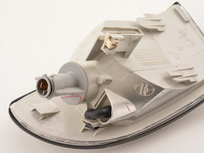 Verschleißteile Frontblinker rechts Audi A4 B5 Bj. 94-99