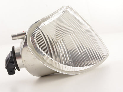 Verschleißteile Frontblinker rechts Citroen Berlingo