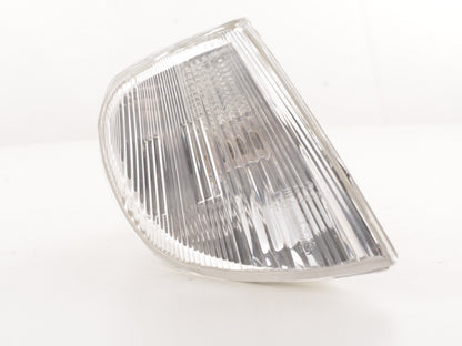 Verschleißteile Frontblinker rechts Citroen Berlingo