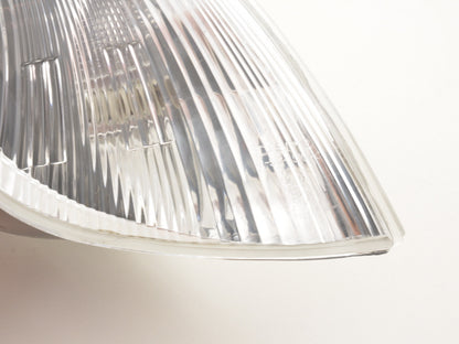 Verschleißteile Frontblinker rechts Citroen Berlingo