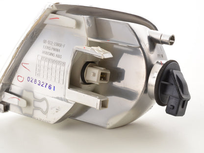 Verschleißteile Frontblinker rechts Citroen Berlingo