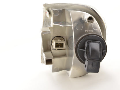 Verschleißteile Frontblinker rechts Citroen Berlingo