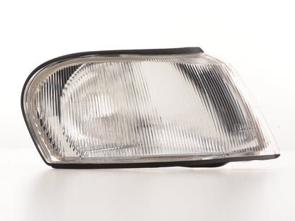 Verschleißteile Frontblinker rechts Opel Vectra B Bj. 96