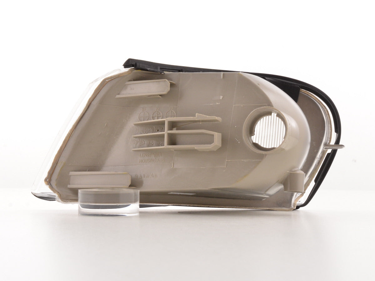 Verschleißteile Frontblinker rechts Opel Vectra B Bj. 96
